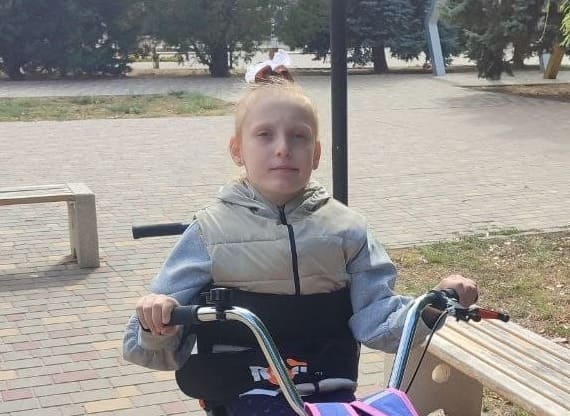 Новости Кушнер Екатерина 💜